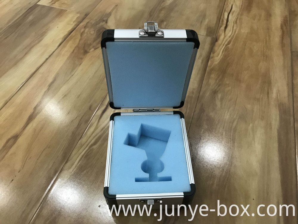 Aluminium Tool Box Aluminium Tool Box